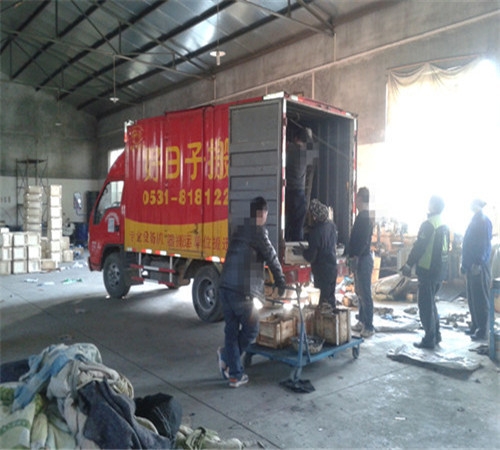 家居定做怎樣測(cè)量