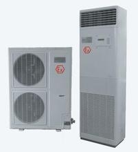 空調(diào)的保養(yǎng)