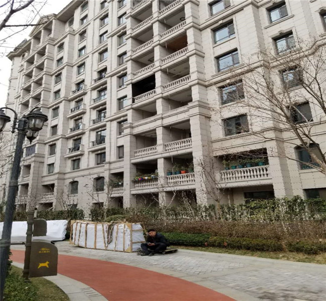 濟(jì)南家具吊裝 濟(jì)南沙發(fā)吊裝