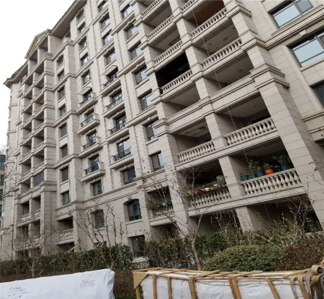 濟(jì)南家具吊裝 濟(jì)南沙發(fā)吊裝