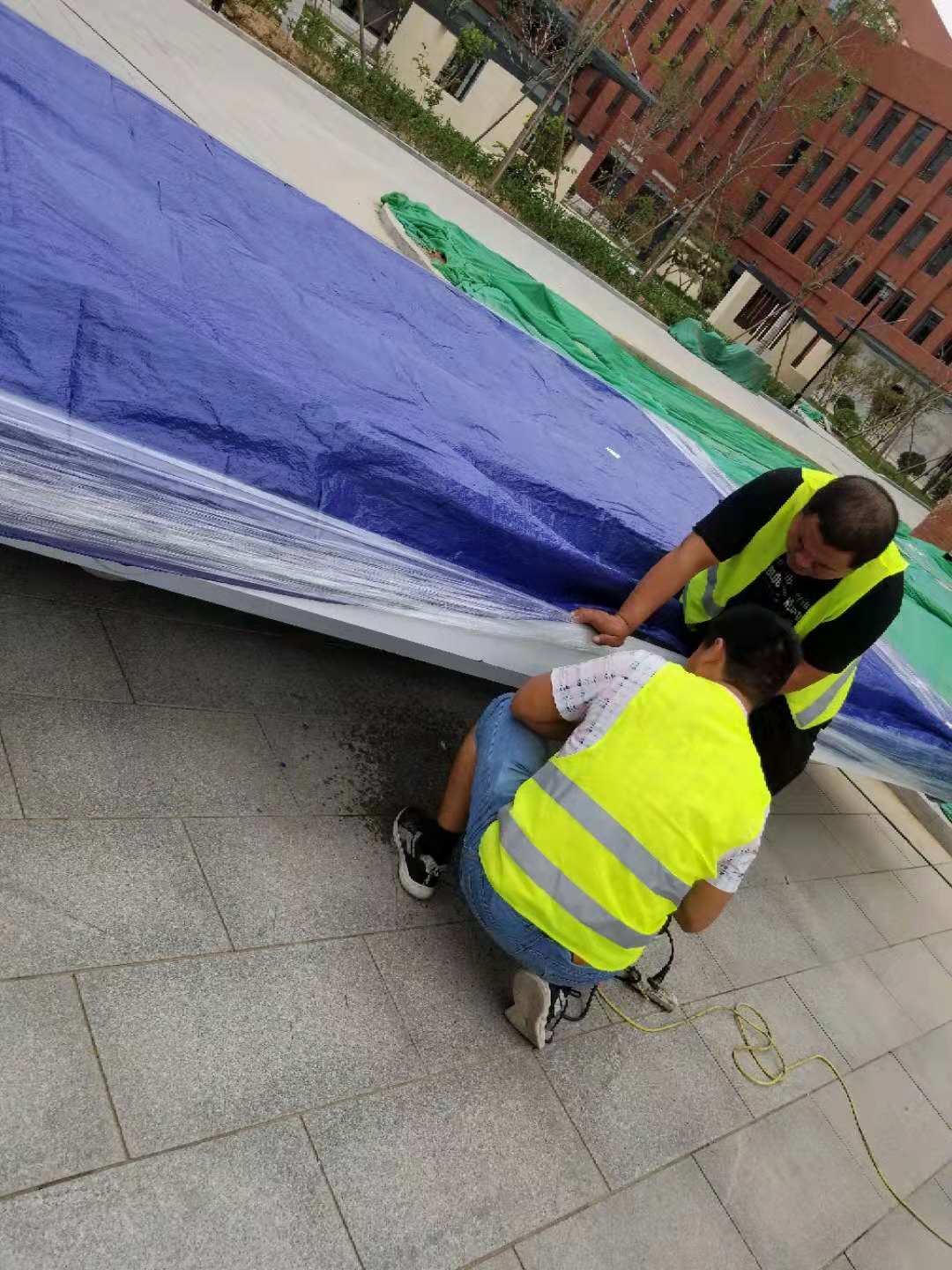 濟南設(shè)備包裝  濟南設(shè)備搬運