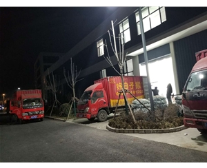 長(zhǎng)途搬家價(jià)格